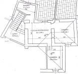 Bilocale in vendita a Castellaro - Rif. 18